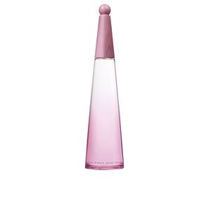 ISSEY MIYAKE L&#39;EAU D&#39;ISSEY SOLAR VIOLET edt 100 ml