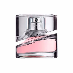 HUGO BOSS-BOSS BOSS FEMME eau de parfum 30 ml
