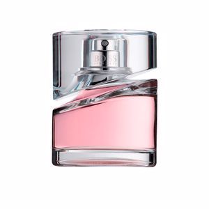 HUGO BOSS-BOSS BOSS FEMME eau de parfum  50 ml