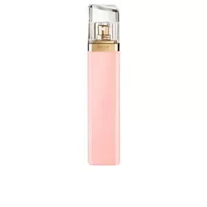 HUGO BOSS-BOSS BOSS MA VIE eau de parfum  75 ml