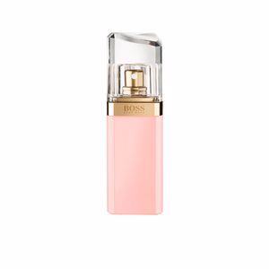 HUGO BOSS-BOSS BOSS MA VIE eau de parfum  30 ml