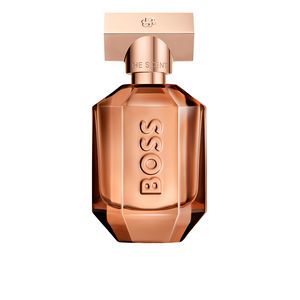 HUGO BOSS-BOSS THE SCENT FOR HER LE PARFUM eau de parfum  50 ml