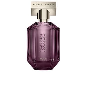 HUGO BOSS-BOSS THE SCENT FOR HER MAGNETIC edp  50 ml