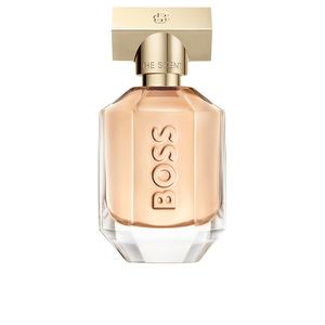 HUGO BOSS-BOSS THE SCENT FOR HER edp 50 ml