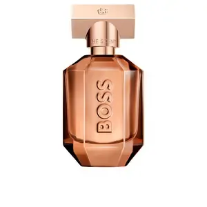 HUGO BOSS-BOSS THE SCENT FOR HER LE PARFUM edp  30 ml