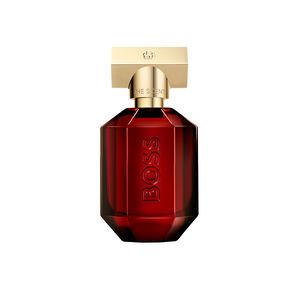 HUGO BOSS-BOSS THE SCENT FOR HER ELIXIR edp 30 ml