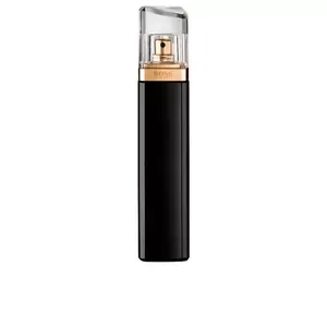 HUGO BOSS-BOSS BOSS NUIT POUR FEMME eau de parfum  75 ml