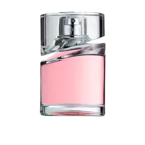 HUGO BOSS-BOSS BOSS FEMME eau de parfum  75 ml