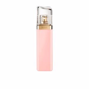 HUGO BOSS-BOSS MA VIE eau de parfum  50 ml