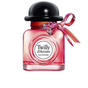 HERMÈS TWILLY D&#39;HERMÈS eau poivrée eau de parfum 85 ml
