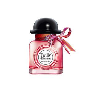 HERMÈS TWILLY D&#39;HERMÈS eau poivrée eau de parfum  30 ml