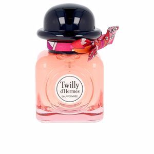 HERMÈS TWILLY D&#39;HERMÈS eau poivrée eau de parfum 30 ml