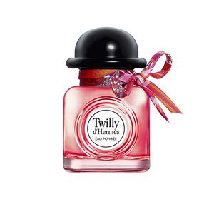 HERMÈS TWILLY D&#39;HERMÈS eau poivrée eau de parfum  50 ml