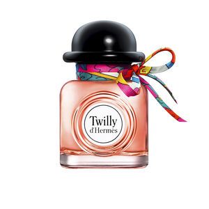 HERMÈS TWILLY D&#39;HERMÈS eau de parfum  50 ml