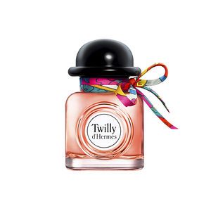 HERMÈS TWILLY D&#39;HERMÈS eau de parfum  30 ml