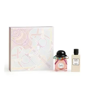 HERMÈS TWILLY D’HERMÈS ESTUCHE 2 pz