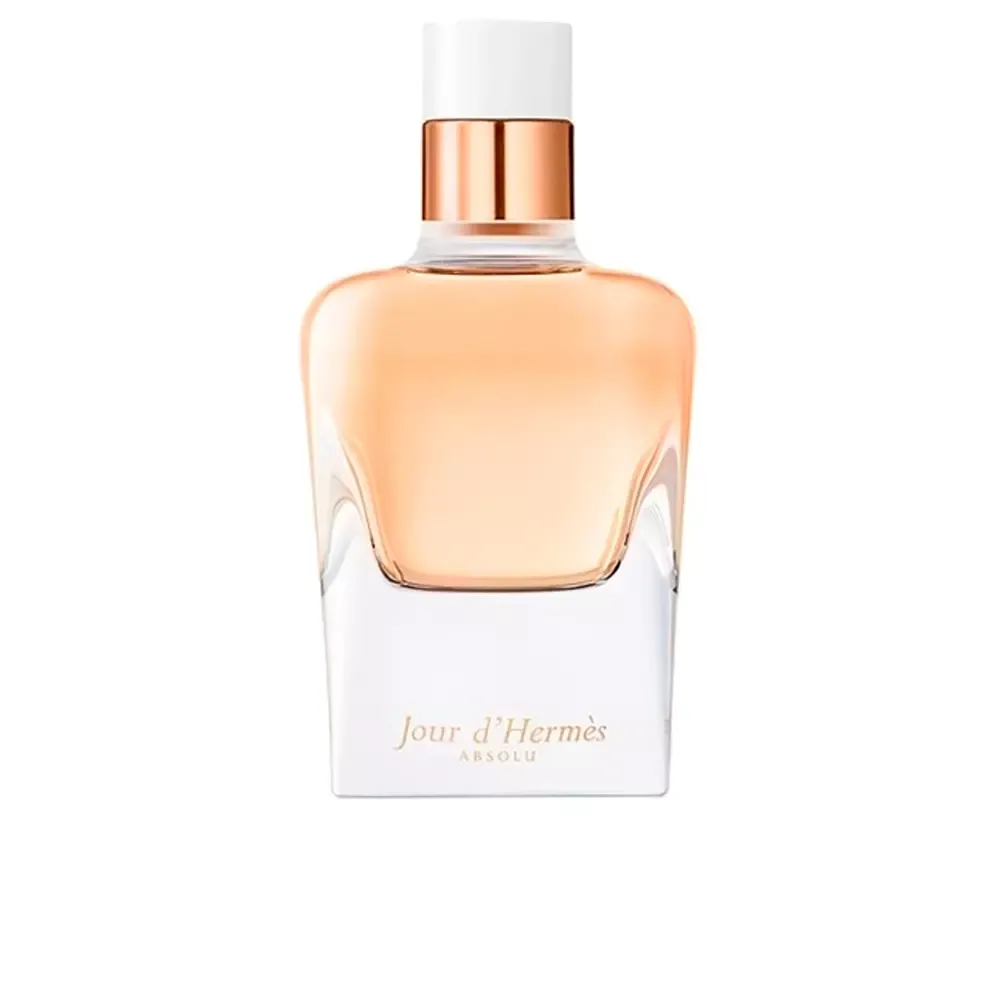 HERMÈS JOUR D&#39;HERMÈS ABSOLU eau de parfum 50 ml