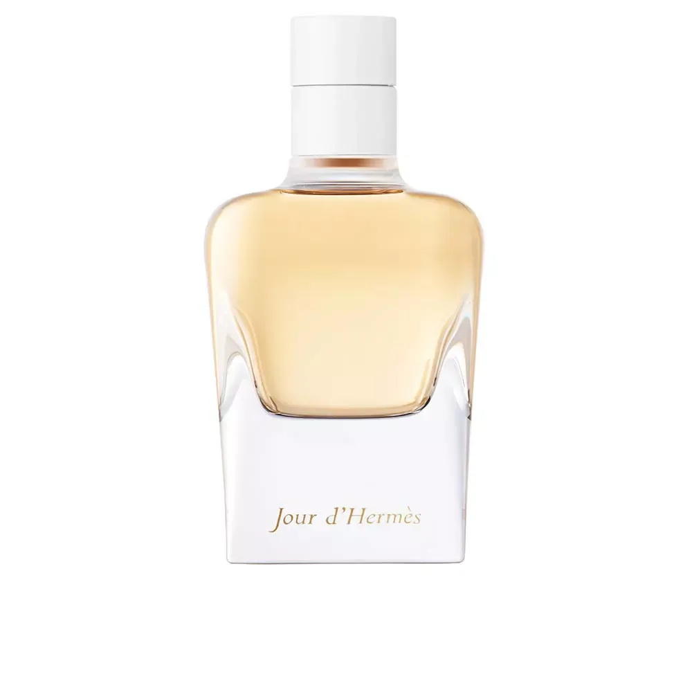 HERMÈS JOUR D&#39;HERMÈS eau de parfum 85 ml