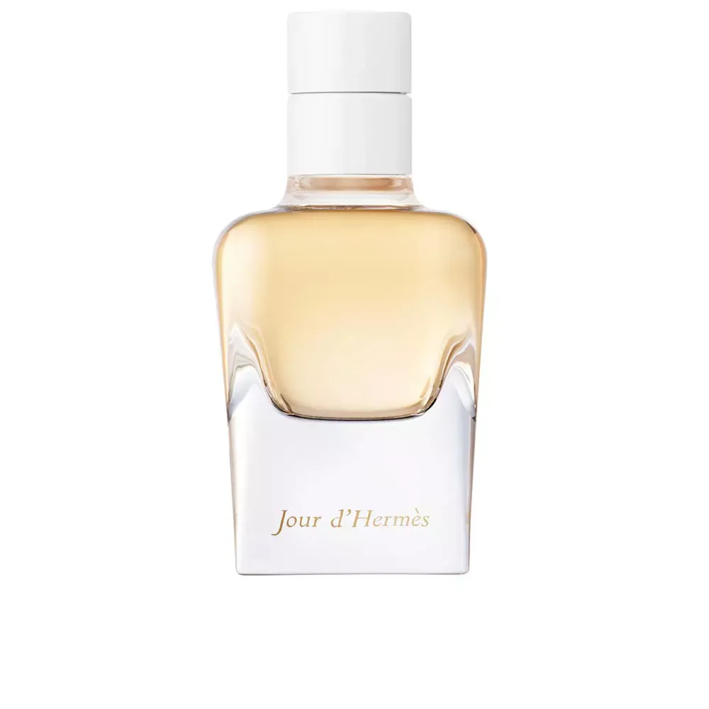 HERMÈS JOUR D&#39;HERMÈS eau de parfum  50 ml