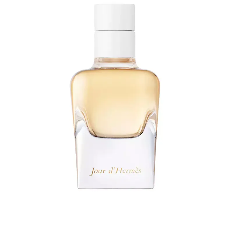 HERMÈS JOUR D&#39;HERMÈS eau de parfum  50 ml