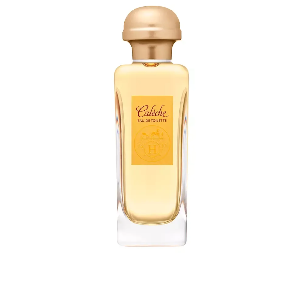 HERMÈS CALÈCHE eau de toilette 100 ml
