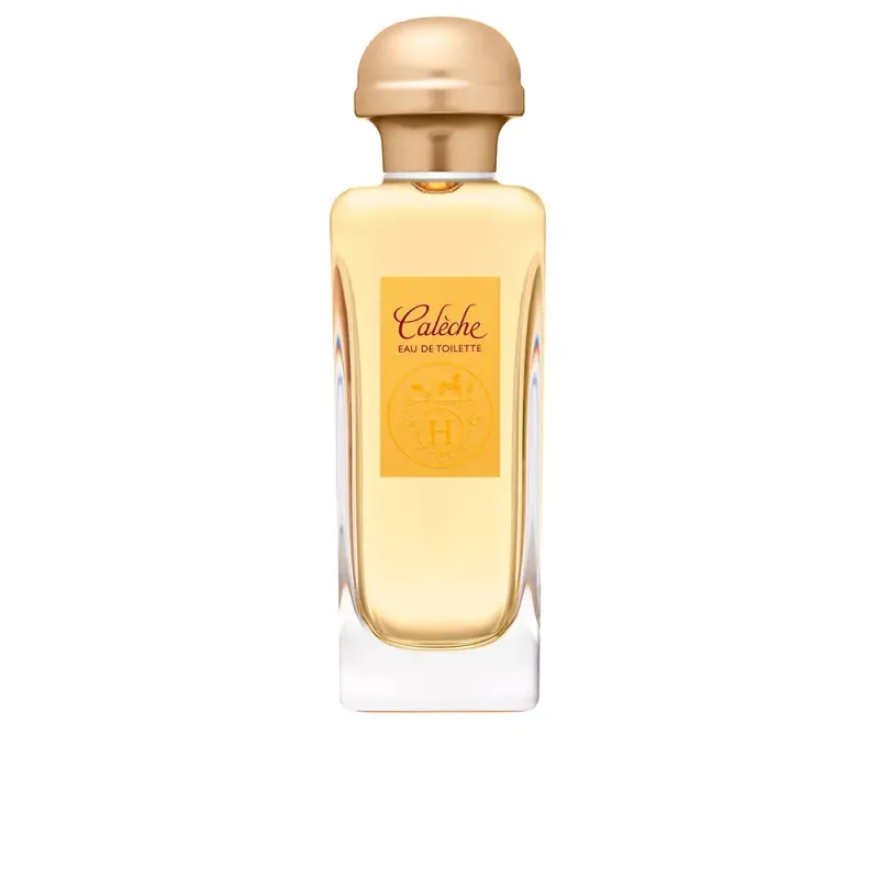HERMÈS CALÈCHE eau de toilette 100 ml