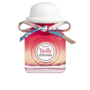 HERMÈS  TUTTI TWILLY D’HERMÈS edp  85 ml