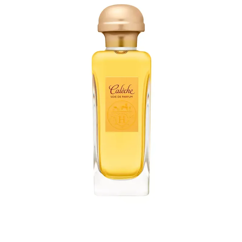 HERMÈS CALÈCHE SOIE DE PARFUM 100 ml