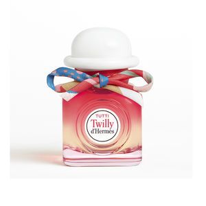 HERMÈS TUTTI TWILLY D’HERMÈS edp 50 ml