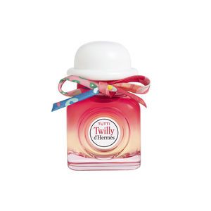 HERMÈS TUTTI TWILLY D’HERMÈS edp  30 ml