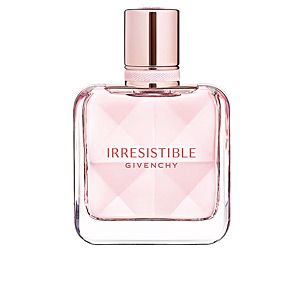 GIVENCHY IRRESISTIBLE eau de toilette 35 ml
