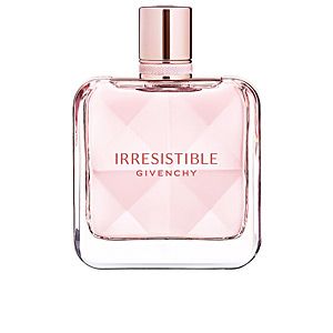 GIVENCHY IRRESISTIBLE eau de toilette 80 ml