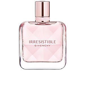 GIVENCHY IRRESISTIBLE eau de toilette 50 ml