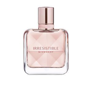 GIVENCHY IRRESISTIBLE edp 35 ml
