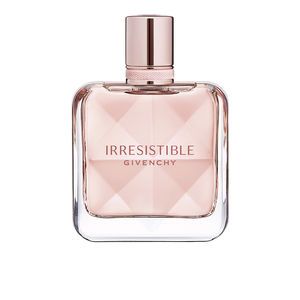GIVENCHY IRRESISTIBLE edp 50 ml