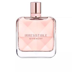 GIVENCHY IRRESISTIBLE edp 100 ml