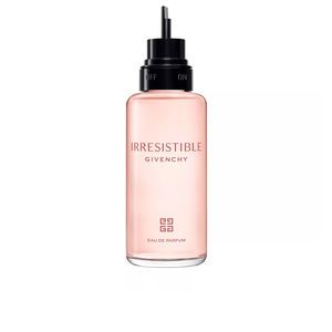 GIVENCHY IRRESISTIBLE edp  150 ml