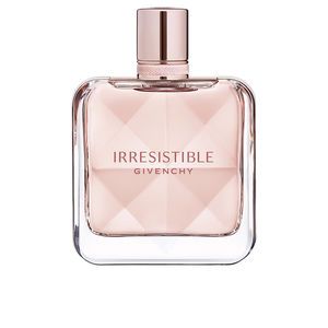 GIVENCHY IRRESISTIBLE edp  80 ml