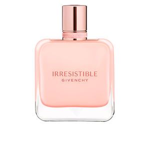 GIVENCHY IRRESISTIBLE ROSE VELVET edp  50 ml