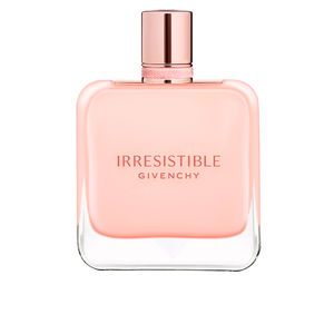 GIVENCHY IRRÉSISTIBLE ROSE VELVET edp 80 ml