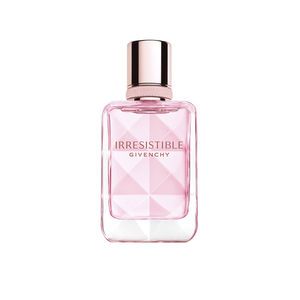 GIVENCHY IRRESISTIBLE VERY FLORAL edp  35 ml
