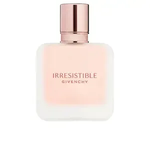 GIVENCHY IRRESISTIBLE hair mist 35 ml