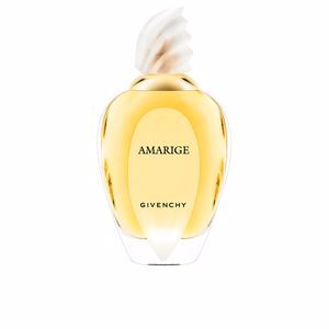 GIVENCHY AMARIGE eau de toilette 50 ml