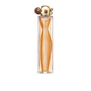 GIVENCHY ORGANZA edp  50 ml