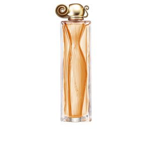 GIVENCHY ORGANZA edp  100 ml