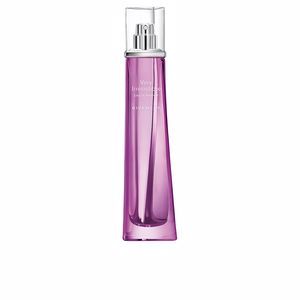 GIVENCHY VERY IRRÉSISTIBLE eau de parfum 50 ml