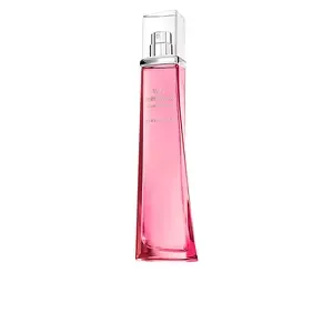 GIVENCHY VERY IRRÉSISTIBLE eau de toilette  75 ml