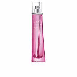 GIVENCHY VERY IRRÉSISTIBLE eau de toilette 50 ml