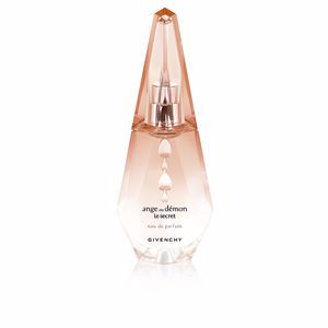 GIVENCHY ANGE OU DÉMON LE SECRET eau de parfum  30 ml