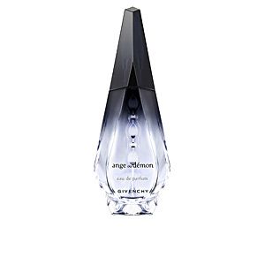 GIVENCHY ANGE OU DÉMON eau de parfum  50 ml